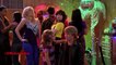G Hannelius on Sonny With A Chance as Dakota Condor - 