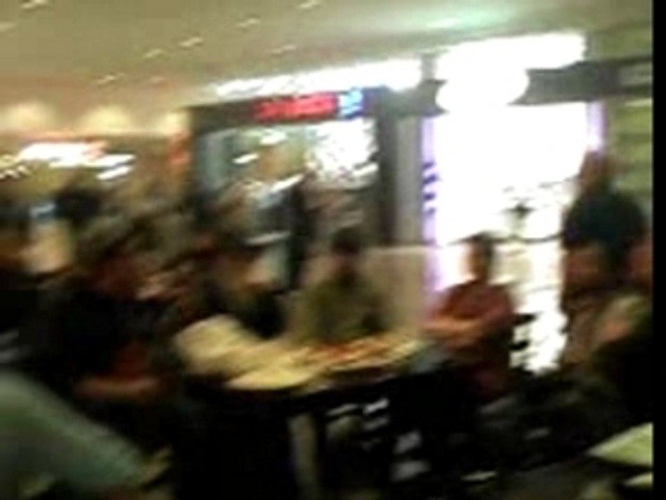 Video004