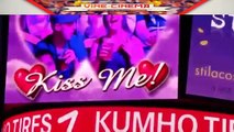 Kiss Cam Vine Compilation   Best Kiss Cam Vines ★ HD ★ Best Kiss Cam Compilation!