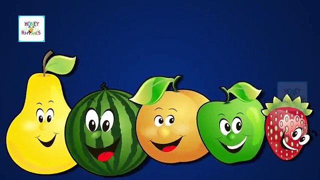 Finger Family Top 5 Animals Collection | Crazy Dinosaurs Hulk Animals Finger Family Nursery Rhymes