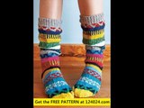 chunky knit socks how to knit socks easy magic loop knitting socks