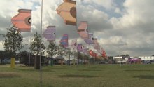 Les opérateurs mobiles libèreront de la capacité en cas d'urgence au Pukkelpop