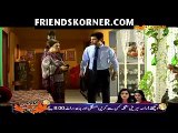 Shukrana Episode 16 on Express Ent in High Quality 18th August 2015