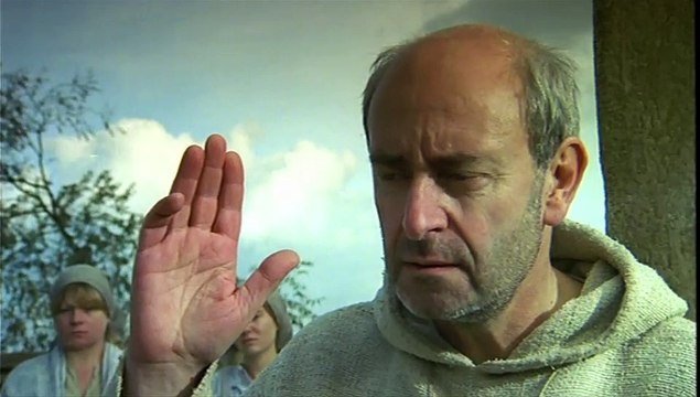 La vie comme maladie mortelle sexuellement transmissible