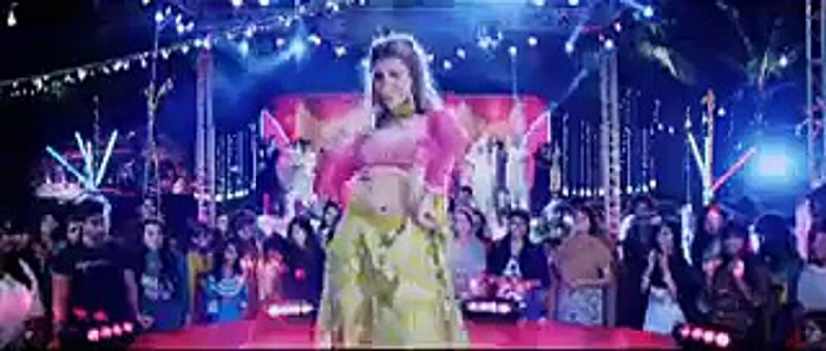 Selfyaan HD Video Song Wrong Number [2015] Sohai Ali