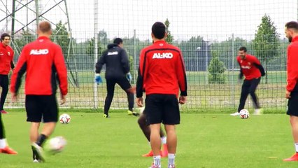 Le Journal des transferts anglais