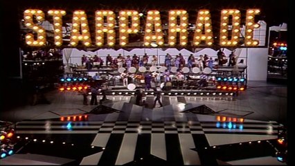 James Last - Robert Stolz medley