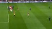 Michael Carrick Own Goal - Manchester United 0-1 Club Brügge