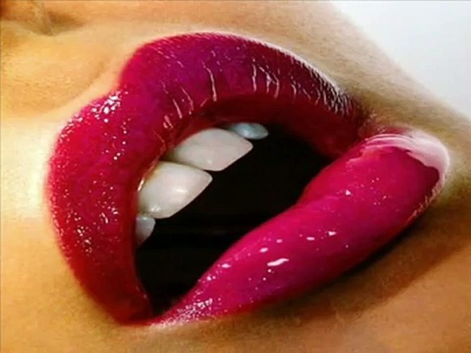 "Amami " Claude Barzotti ( aime moi ) " bon italien "