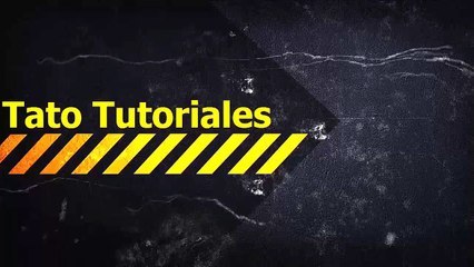 Como instalar camtasia studio 8 Full en Español