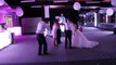 Wedding Dance with Brides & Grooms - Danse avec filles et garçons d'honneurs