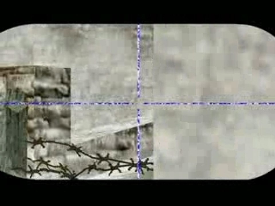 Rz
