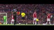 Michael Carrick Own Goal - Manchester United vs Club Brugge (Champions League 2015) HD