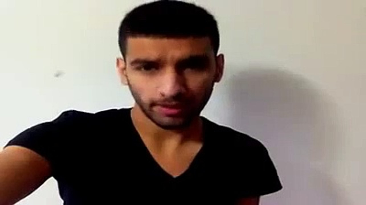 zaid Ali vedios