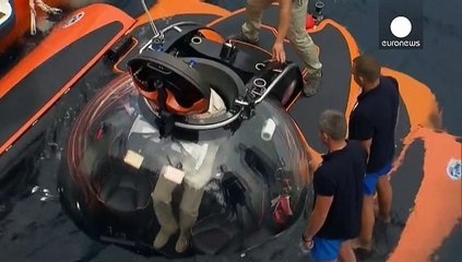 En Crimée, Poutine refuse tout statut spécial pour les minorités