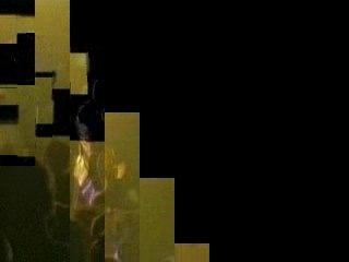 1979 - Smashing Pumpkins