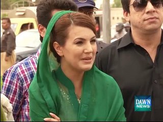 Rehman will not contest elections on PTI ticket