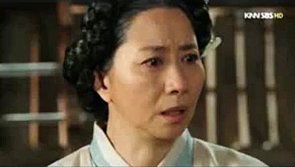 그리고 거기서ペ울산키스방『수원오피 신상』『 아 』 찔 『 한 』 밤 ⓘ《인천키스방》