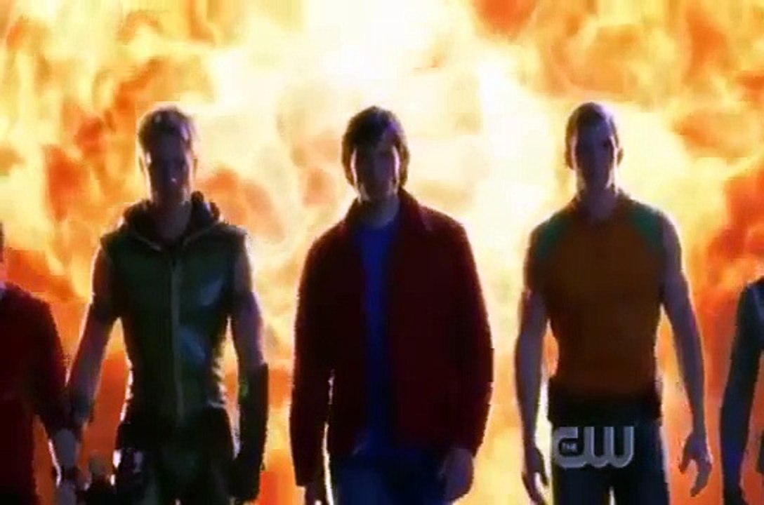 3 Doors Down Kryptonite Music Video