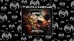 Tech N9ne - Speedom (WWC2) (feat. Eminem & Krizz Kaliko)