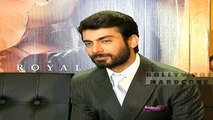 Ae Dil Hai Mushkil  |  Aishwarya Rai And Fawad Khan  in Their Next Movie! | Hd video 2015