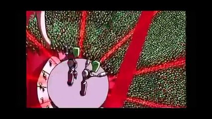 Centuries Invader Zim Music Video