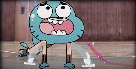 Cartoon Network ile Zorba Olma Kanka Ol!!