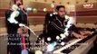 laila khan new pashto singer urdu folk saraiki punjabi pakistani indian song