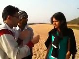 lahor pakistani  girl  latest masti with friendz must watch