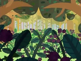 14 Эльфийская фабрика De elfen fabriek