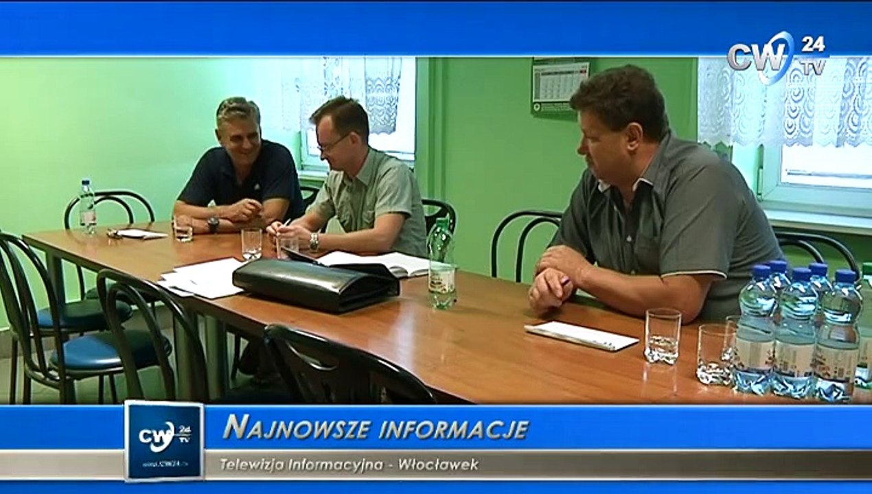 Express.WTOREK 18.08.2015