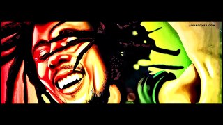 Instrumental Hip Hop Reggae -Ganjahr- Hs Beats 2015 Pista De Rap Uso Libre