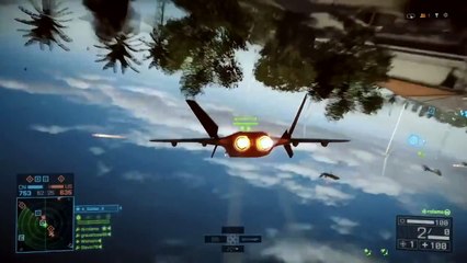 Epic! (Close Calls #47)