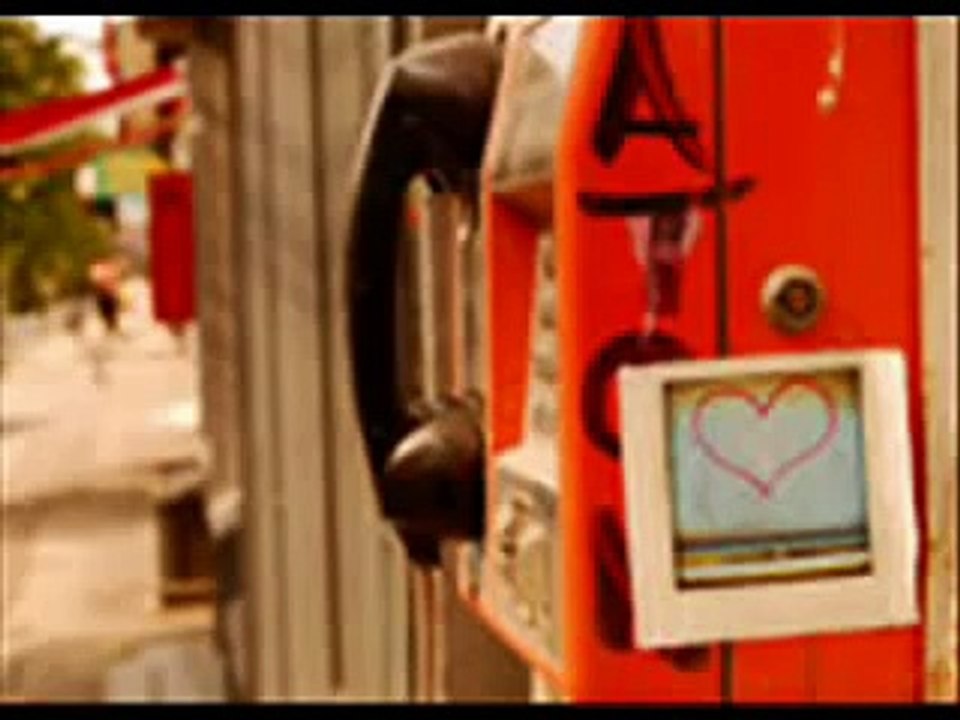 80's and early 90's best of the best love songs