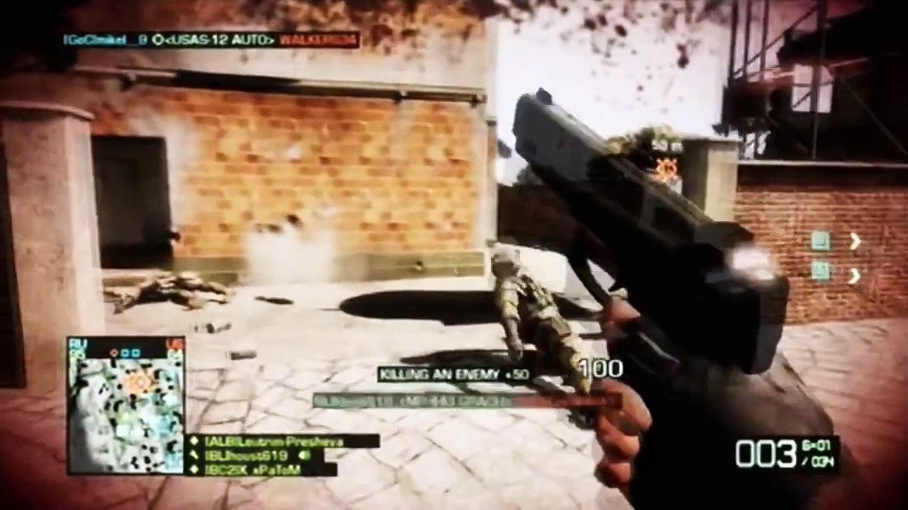 Accidental Win! - Spicy!