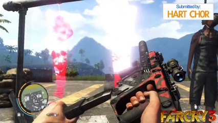 Games Are Weird - Episode 77