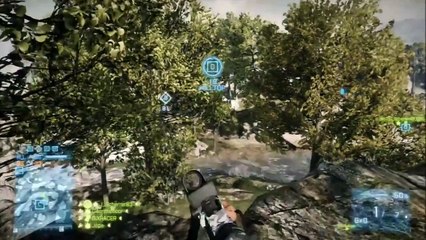 Endless Pit Suicide! (Game Fails - Episode #34)