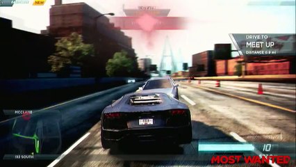 Games Are Weird - Episode 76