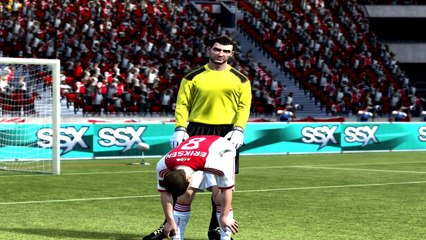 Accidental Win! - Gravy!