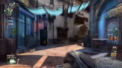 Ninja Dodge! (Close Calls #15)