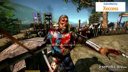 Games Are Weird - Episode 78