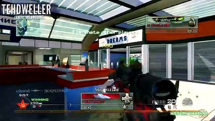 Gamers Are Awesome - Episode 3