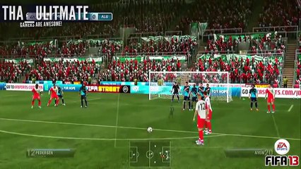 Gamers Are Awesome - Episode 6