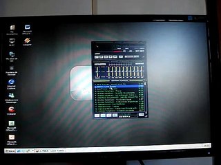 Pentium 3 700 MHZ Windows XP