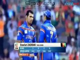 Some Cricket Fights of Bangladesh's Cricketers