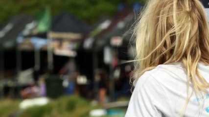 Day 4 Soundwave Aussie Jnr Surf Titles