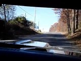 Take a ride in a 1969 Camaro Z28 DZ 302 with Chambered Exhaust {crank up the volume}