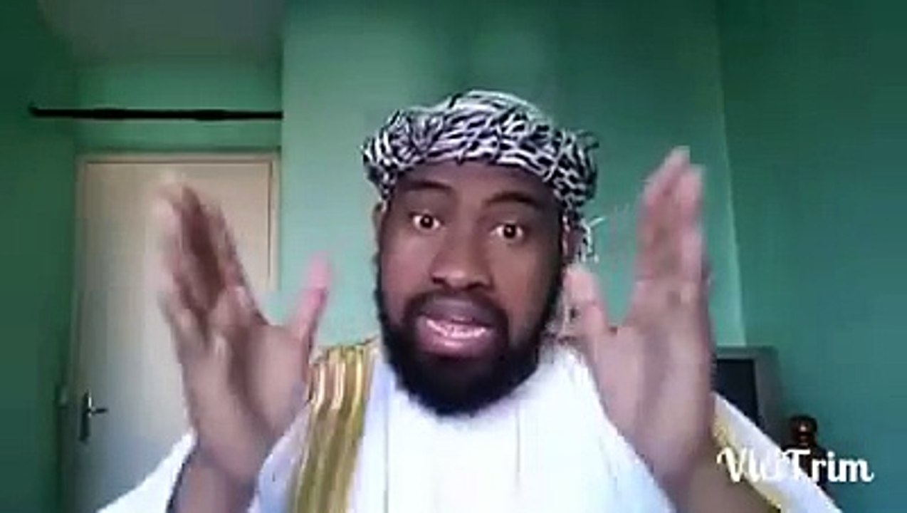 SAID MOHAMED SOILIH DJIBRILEpisode n°01 EMDRU DJUWA DJE UKAYA NGENA HUSUDA HOZIWNGONI