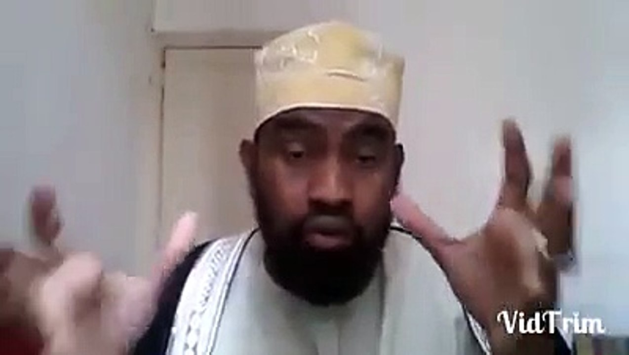 SAID MOHAMED SOILIH DJIBRILEpisode n°03 EMDRU DJUWA DJE UKAYA NGENA HUSUDA HOZIWNGONI