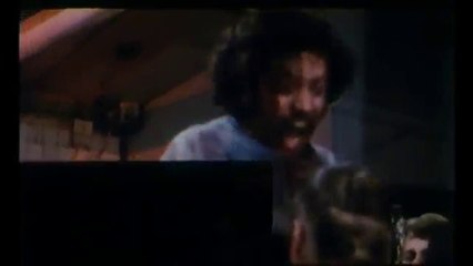 Rue Barbare (1984) trailer